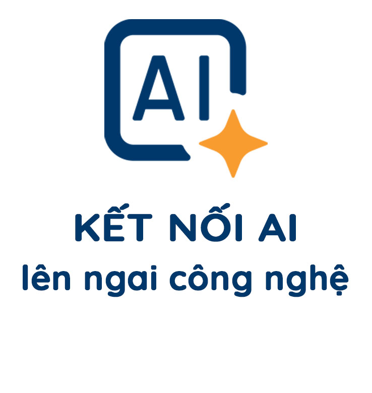 Giai Điệu AI