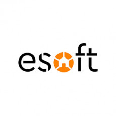 Esoft Việt Nam Esoft Việt Nam
