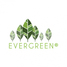 Evergreen Invest Evergreen Invest