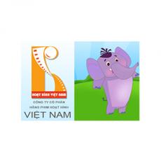 Hãng phim hoạt hình Việt Nam Hãng phim hoạt hình Việt Nam