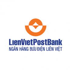 Liên Việt Post Bank Liên Việt Post Bank