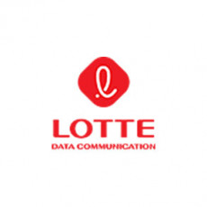 Lotte Data Communication Lotte Data Communication