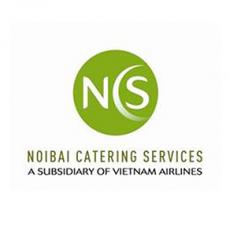 Công ty cổ phần suất ăn Nội Bài Công ty cổ phần suất ăn Nội Bài