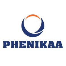 Phenikaa - VICOSTONE Phenikaa - Vicostone