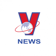 Truyền hình thông tấn Vnews Vnews