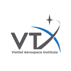 Viện hàng không vũ trụ Viettel VTX