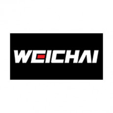 Tập đoàn Weichai Tập đoàn Weichai