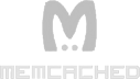 Memcached