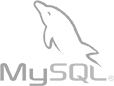 MySQL 10
