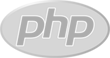 PHP 8