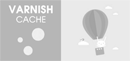 Varnish